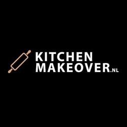 Kitchen Makeover Hoorn, Zwaag openingstijden