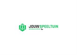 Jouw Speeltuin, Kampen openingstijden