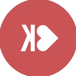 KENO Weddings, Maastricht openingstijden