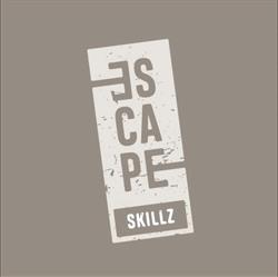 Escape-skillz, Roosendaal openingstijden