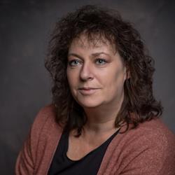 Sandra Sturkenboom Fotografie, Kloosterhaar openingstijden