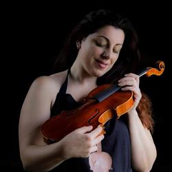 Ornella Ceci violinmaker, 's-Gravenhage openingstijden
