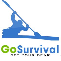 GoSurvival Shop, Leeuwarden openingstijden