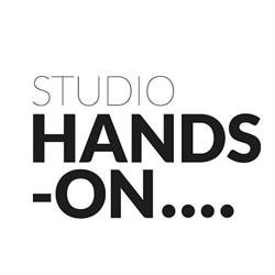 Studio Hands-On, Rotterdam openingstijden