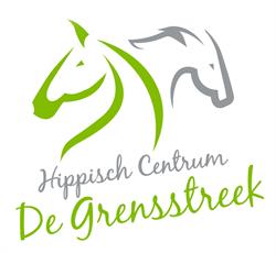 Manege de Grensstreek, Belfeld openingstijden