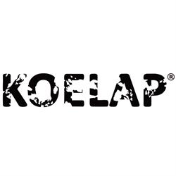 KOELAP Koeienhuiden, Maastricht openingstijden
