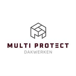 Multi Protect Dakwerken BV, Rijssen openingstijden