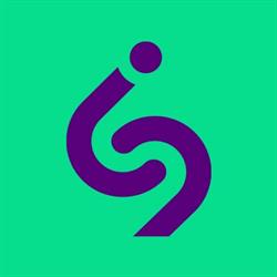 SON Coaching & Training, Enschede openingstijden