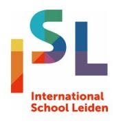 International School Leiden, openingstijden