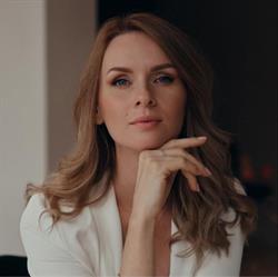 Xenia Beauty Specialist, Dordrecht openingstijden