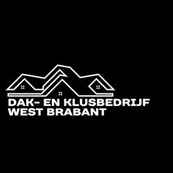 Dak- en Klusbedrijf West Brabant, Roosendaal openingstijden