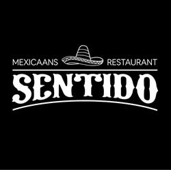 Sentido, Bergen op Zoom openingstijden