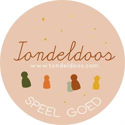 Tondeldoos speelgoed & meer, Doetinchem openingstijden