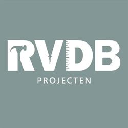 RVDB Projecten, Eindhoven openingstijden