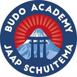 Budo Academy Jaap Schuitema, Groningen openingstijden