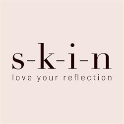 s-k-i-n, Groningen openingstijden