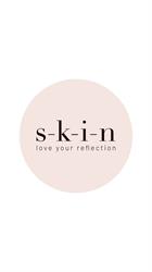 s-k-i-n, Groningen openingstijden