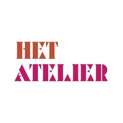 Het Atelier Uitgeest, openingstijden