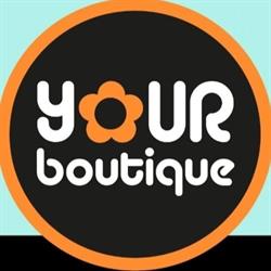 Your Boutique Vlissingen, openingstijden