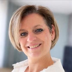 Nails by Bianca, Weert openingstijden