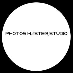 Photos Master studio , Pasfoto, Vlaardingen openingstijden