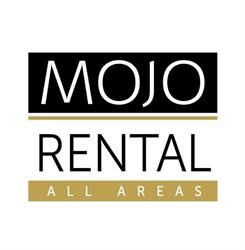 Mojo Rental All Areas, Nieuwegein openingstijden