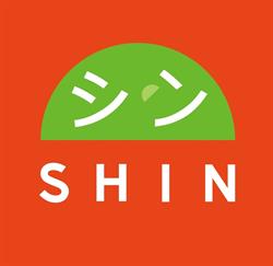 SHIN - True Japan Flavours & Matcha, Rotterdam openingstijden