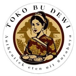 Toko Bu Dewi, Leiden openingstijden
