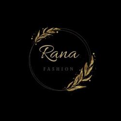 Rana Fashion, Oudewater openingstijden