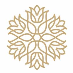 BASMA - Luxury Weddings & Events, Almere openingstijden