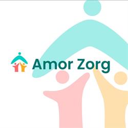Amor Zorg B.V., Oosterhout openingstijden