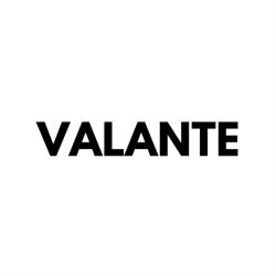 Valante B.V., Almere openingstijden