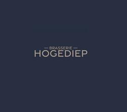 Brasserie Hogediep, De Heen openingstijden