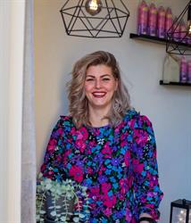 Salon Nolé, Leerdam openingstijden