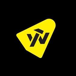 Van der Welle Bouw B.V., Ooltgensplaat openingstijden