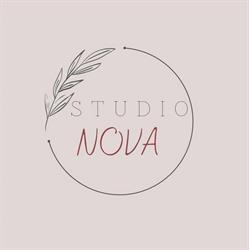 Studio Nova, Hengelo openingstijden