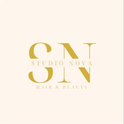 Studio Nova, Hengelo openingstijden