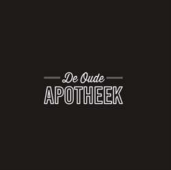 De Oude Apotheek Ridderkerk, openingstijden