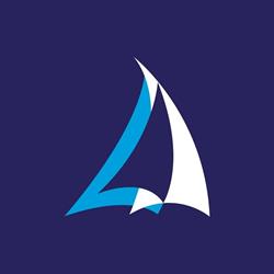 Deko Marina Lelystad, openingstijden