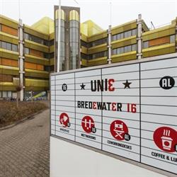M2Move, Zoetermeer openingstijden