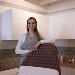 Forma Tibi huidspecialist, Velserbroek openingstijden