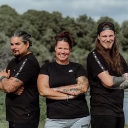 D 'n A personal coaching, Landsmeer openingstijden