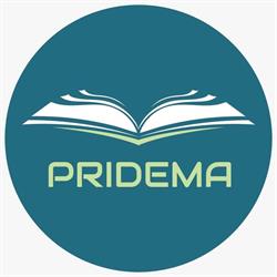 Pridema Gewoon Goed Drukwerk, Diever openingstijden