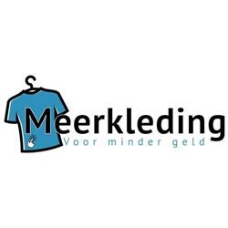 Meerkleding, Bennebroek openingstijden