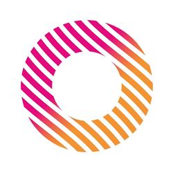 energiemanagers, IJsselstein openingstijden