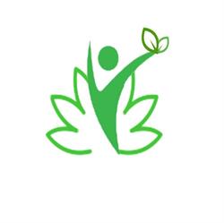 Praktijk Nature Health Solutions, Winschoten openingstijden