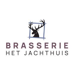 Brasserie Het Jachthuis, Hoog Soeren openingstijden