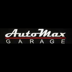 autobedrijf AutoMax, Bemmel openingstijden