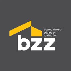 BZZ Bouwadvies, Almelo openingstijden