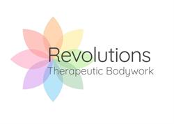 Revolutions Therapeutic Bodywork, Amsterdam openingstijden